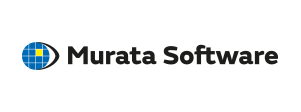 Murata Software
