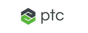 PTC