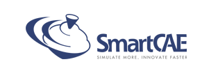 SmartCAE<