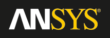 ANSYS