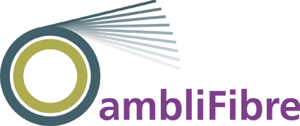 ambliFibre