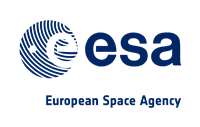 ESA