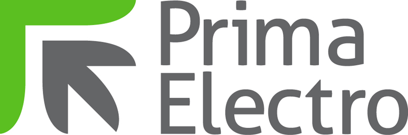 Prima Electro